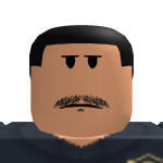 @mincraplm