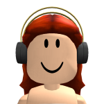 lol_ferchis12