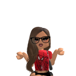 @marvelmagic23