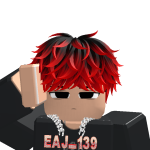 @EAJ_139