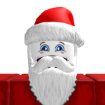 FULGER366's avatar