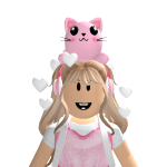 @alexbiggestfan2011