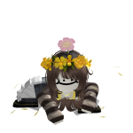 @peanutbutter_129