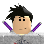 @FavianDe