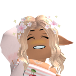 @XxSiimply_AlliaxX