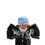 @kkiirrooii