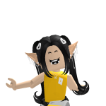 @UnicornCow2015