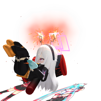 IShowCyb3rSpeed