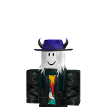 @QUE_PROUWU22