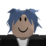 @SilentLoaded