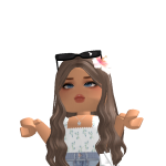 @EllsbellsThatch