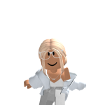 @iikoala_playz