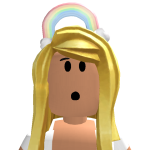 @faerieg1ow
