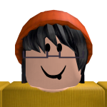 @CHRIS_playZ1234567