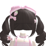 @belongtojapan