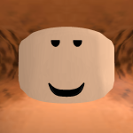 @darkvaderbro2