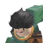 @TheEasternDuck