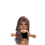 @Lora8217