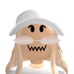 @bluebandit1238