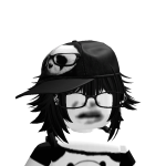@Mang0s4_life