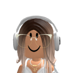 @princess_puppylol123