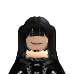 @AllythebearUvU