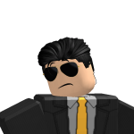 @01_Shxdow