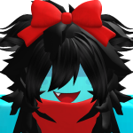 @depl3te