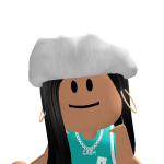 @P3RCSLO