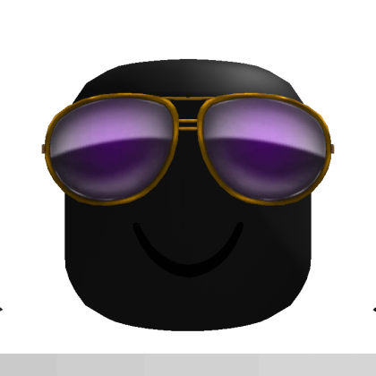 Roblox profile picture for @FlixBox