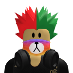 @ROBOXHACKERINTOWN12