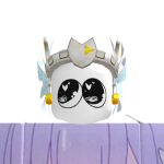 @oofnoob456