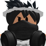 @Rage_3DModeler