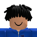 @Tezzy1zr