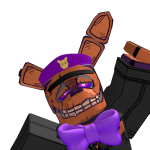 @Scyp_fox199
