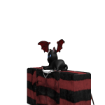 @CeuzxRBLX