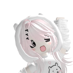 @Cottonnies