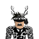 @Filipe_YTbr