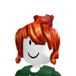 KIM