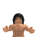 @AestheticCarl