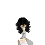 @Little_princess4412