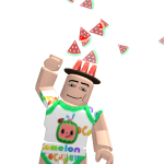 @pierrejordache286