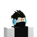 @david2017000