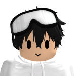 @firefruittdev