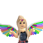 @lollypopbubble