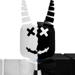 @justarobloxslav