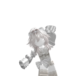 @AngelTigger1219