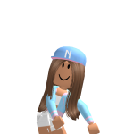 @pebblesandmolly