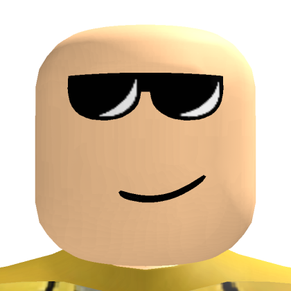 BobbyM747