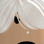 @gosslper